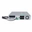 APC SMT1500RM2UC SmartConnect UPS Power Backup LCD 1500VA 1000W 120V Rackmount