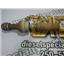 2012 2013 DODGE 1500 SLT 5.7 HEMI AUTO 4X4 OEM FRONT 4WD DRIVE SHAFT 52123021AE