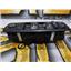 2012 2013 DODGE 1500 SLT 5.7 HEMI AUTO 4X4 OEM POWER WINDOW LOCK SWITCHES (4)