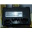 2012 2013 DODGE 1500 SLT 5.7 HEMI AUTO 4X4 OEM TCCM TRANSFER CASE CONTROL MODULE