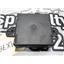 2012 2013 DODGE 1500 SLT 5.7 HEMI AUTO 4X4 OEM FRONT DRIVERS DOOR CONTROL MODULE