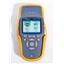 Fluke Networks LinkRunner AT 2000 Auto Tester LRAT-2000