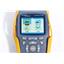 Fluke Networks LinkRunner AT 2000 Auto Tester LRAT-2000