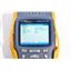 Fluke Networks LinkRunner AT 2000 Auto Tester LRAT-2000