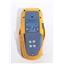 Fluke Networks LinkRunner AT 2000 Auto Tester LRAT-2000