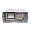 Huntron 2000 Tracker Tester Circuit Analyzer