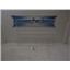 Frigidaire Refrigerator 240360906 Sliding Wire Shelf Used