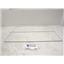 Frigidaire Refrigerator 240360906 Sliding Wire Shelf Used