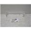 Frigidaire Refrigerator 240535301 Door Shelf Used
