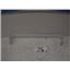 Frigidaire Refrigerator 240535001 Freezer Door Shelf Used