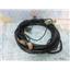 Boaters' Resale Shop of TX 2509 5541.15 OMC 1996-2000 V4 MOTOR WIRING HARNESS