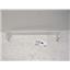 Frigidaire Refrigerator 240535101 Door Shelf Used