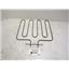 Whirlpool Double Oven W11545804 W11292248 Bake Element Used