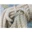 Boaters' Resale Shop of TX 2510 0406.02 NYLON 3 STRAND 103' OF 3/4" ANCHOR RODE
