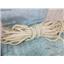 Boaters' Resale Shop of TX 2510 0406.02 NYLON 3 STRAND 103' OF 3/4" ANCHOR RODE