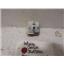 Kenmore Range 316530101 Infinite Switch, Dual Surface Used