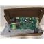 Whirlpool Dryer W10110641 Control Board NEW