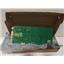 Whirlpool Dryer W10110641 Control Board NEW
