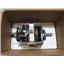 Whirlpool Dryer 279827 Drive Motor NEW OEM