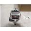 Whirlpool Dryer 279827 Drive Motor NEW OEM