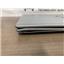 HP EliteBook 640 G11 Core Ultra 5 135U 1.6GHz 16gb RAM 512gb SSD 14" Win 11 READ