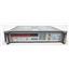 EIP 578 Microwave Counter Source Locking Microwave Counter