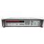 EIP 578 Microwave Counter Source Locking Microwave Counter