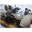 1999 - 2002 DODGE 3500 2500 V10 GAS NV4500 TRANSMISSION 5-SP 4X4 CONVERSION SWAP
