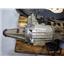 1999 - 2002 DODGE 3500 2500 V10 GAS NV4500 TRANSMISSION 5-SP 4X4 CONVERSION SWAP