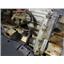 1999 - 2002 DODGE 3500 2500 V10 GAS NV4500 TRANSMISSION 5-SP 4X4 CONVERSION SWAP