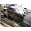 1994-1997 DODGE RAM 5.9 12V DIESEL NV4500 TRANSMISSION 5-SP 4X4 CONVERSION SWAP
