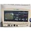 Welch Allyn 6200 Series Patient Monitor