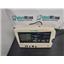 Welch Allyn 6200 Series Patient Monitor