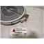 Kenmore Range 316282103 6.5" Radiant Surface Element Open Box