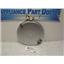 Kenmore Range 316282103 6.5" Radiant Surface Element Open Box
