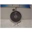 Kenmore Range 316530001  Radiant Surface Element Open Box