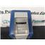 Abaxis Piccolo Xpress Chemistry Analyzer 1100-1000 V2.1.45 (Missing Printer)