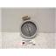 Kenmore Range 140273621015 316289800 Warming Surface Element Open Box