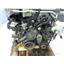 2012 DODGE RAM 1500 5.7 HEMI ENGINE 121K MILES VIN (T) EXCELLENT RUNNER NO CORE