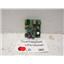 Jenn-Air Oven/Microwave Combo WPW10260060 Power Supply Board Used