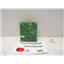 Jenn-Air Oven/Microwave Combo WPW10260060 Power Supply Board Used