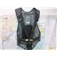 Boaters' Resale Shop of TX 2511 2901.01 ZHIK T1-HARNESS (L-XL) TRAPEZE HARNESS