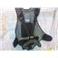 Boaters' Resale Shop of TX 2511 2901.01 ZHIK T1-HARNESS (L-XL) TRAPEZE HARNESS
