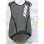 Boaters' Resale Shop of TX 2511 2901.01 ZHIK T1-HARNESS (L-XL) TRAPEZE HARNESS
