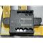2012 2013 DODGE 1500 SLT 5.7 HEMI AUTO 4X4 FRONT PASSENGER DOOR CONTROL MODULE