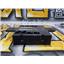 2012 2013 DODGE 1500 SLT 5.7 HEMI AUTO 4X4 FRONT PASSENGER DOOR CONTROL MODULE