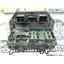 2012 2013 DODGE 1500 SLT 5.7 HEMI AUTO 4X4 TIPM TOTAL INTEGRATED POWER MODULE