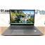 HP ZBook Fury 17 G7 i7-10 2.6GHz Quadro T1000 32gb RAM 1TB SSD 17" FHD Win 11