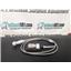 SonoSite rP19xp/5-1 MHz Ultrasound Transducer Probe