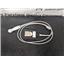 SonoSite rP19xp/5-1 MHz Ultrasound Transducer Probe